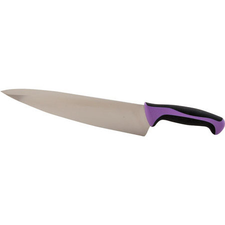 SAN JAMAR Knife(10") For  - Part# Sjaszknife SJASZKNIFE